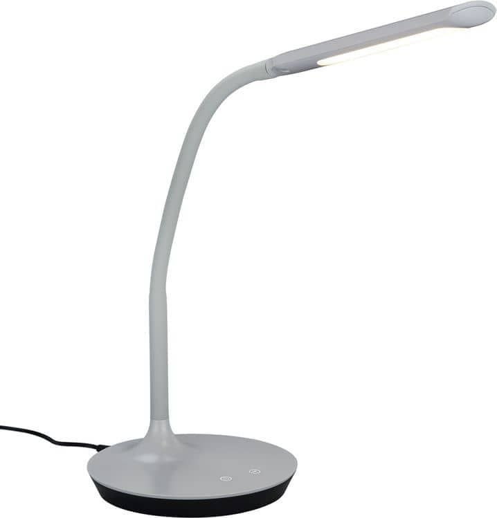 LED-Tischleuchte