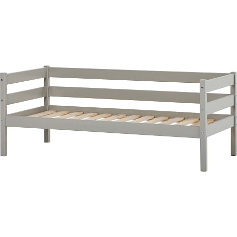 Hoppekids ECO Comfort Juniorseng 70x160 cm