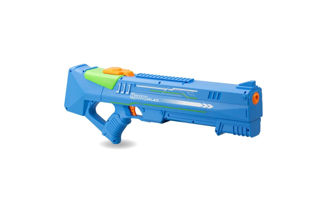 Hydro M.A.D. waterpistool