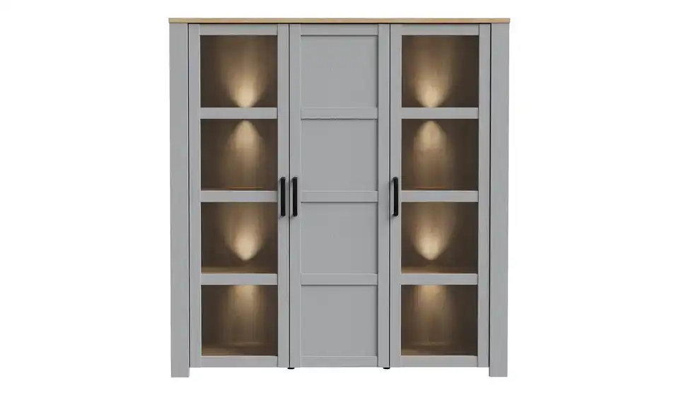 Highboard Bohol