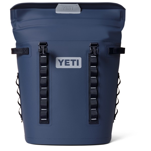 Yeti Coolers - Hopper M20 Backpack - Sac isotherme