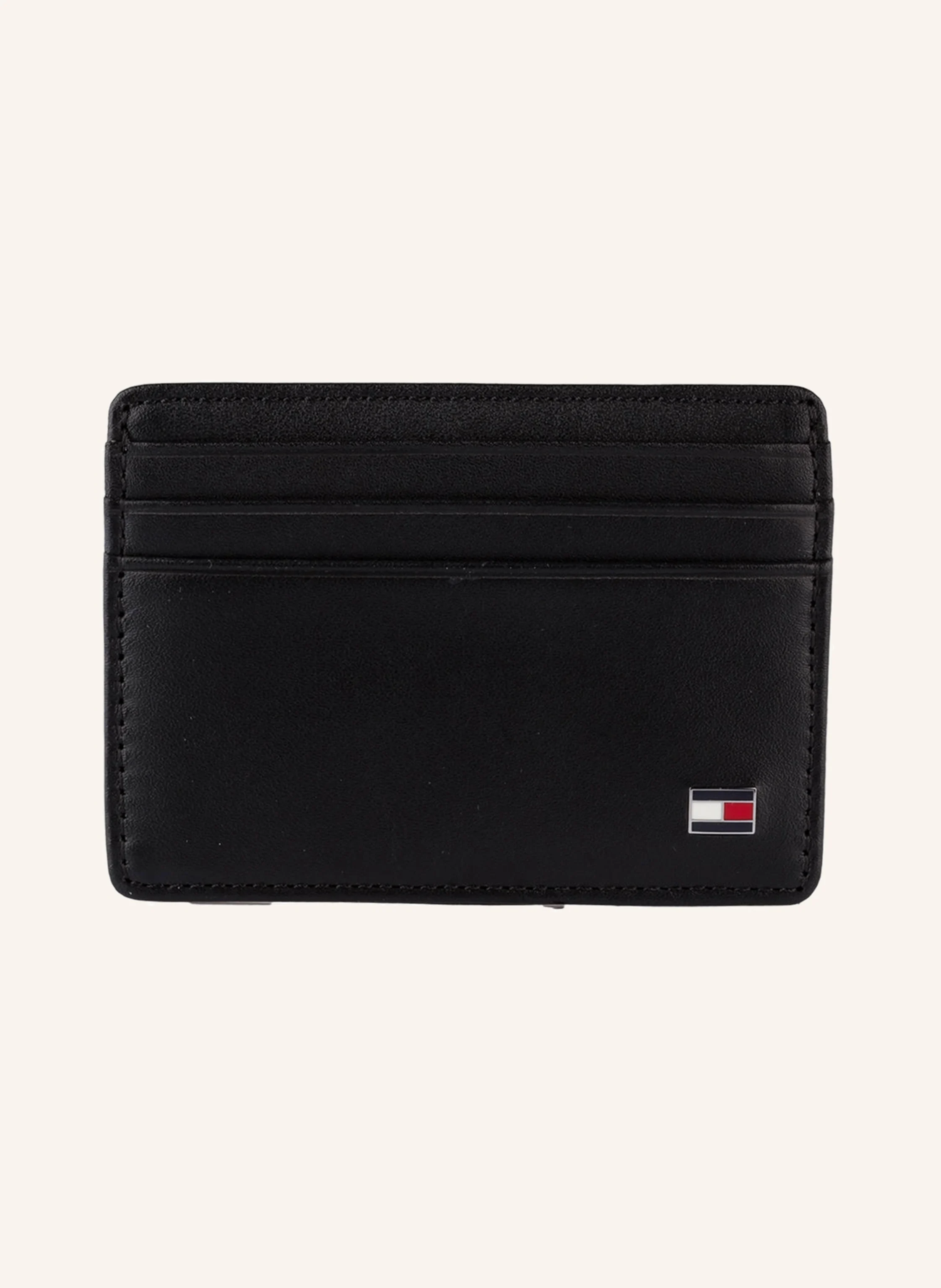 TOMMY HILFIGER Kartenetui