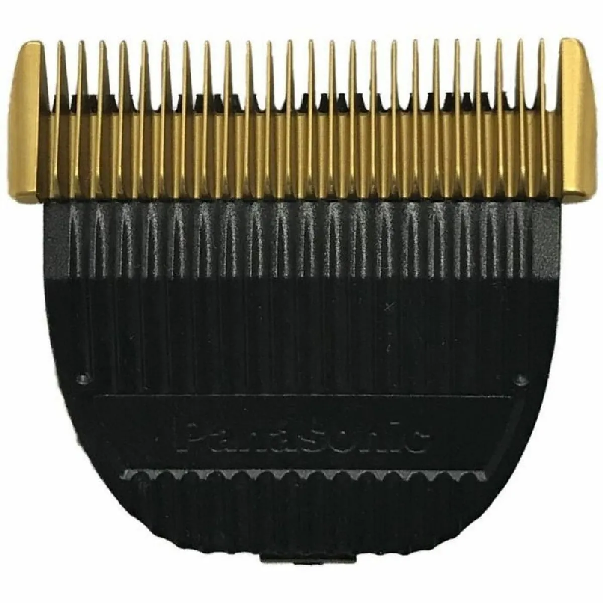 Panasonic WER9920Y - Doré