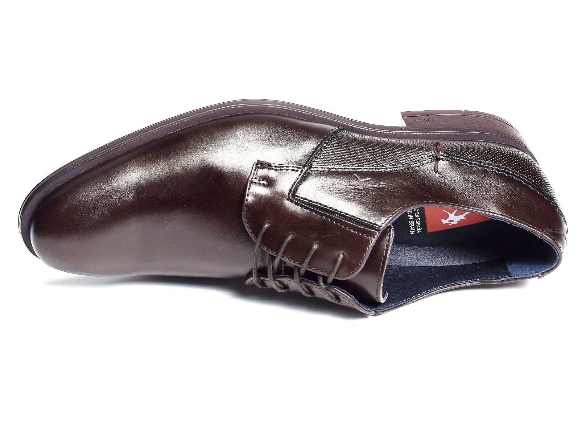Beta f0675 marron
