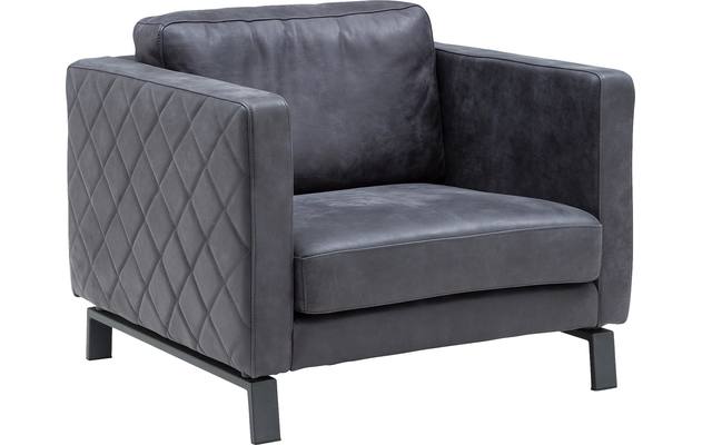 Loveseat Nuance