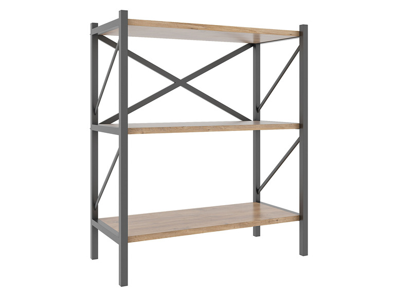 Kast Insasi