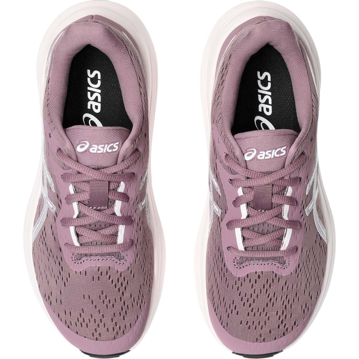 ASICS GT-1000 13 Løbesko Børn