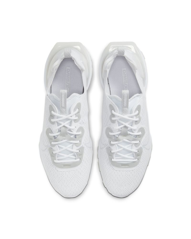 Chaussures Nike React Vision pour homme