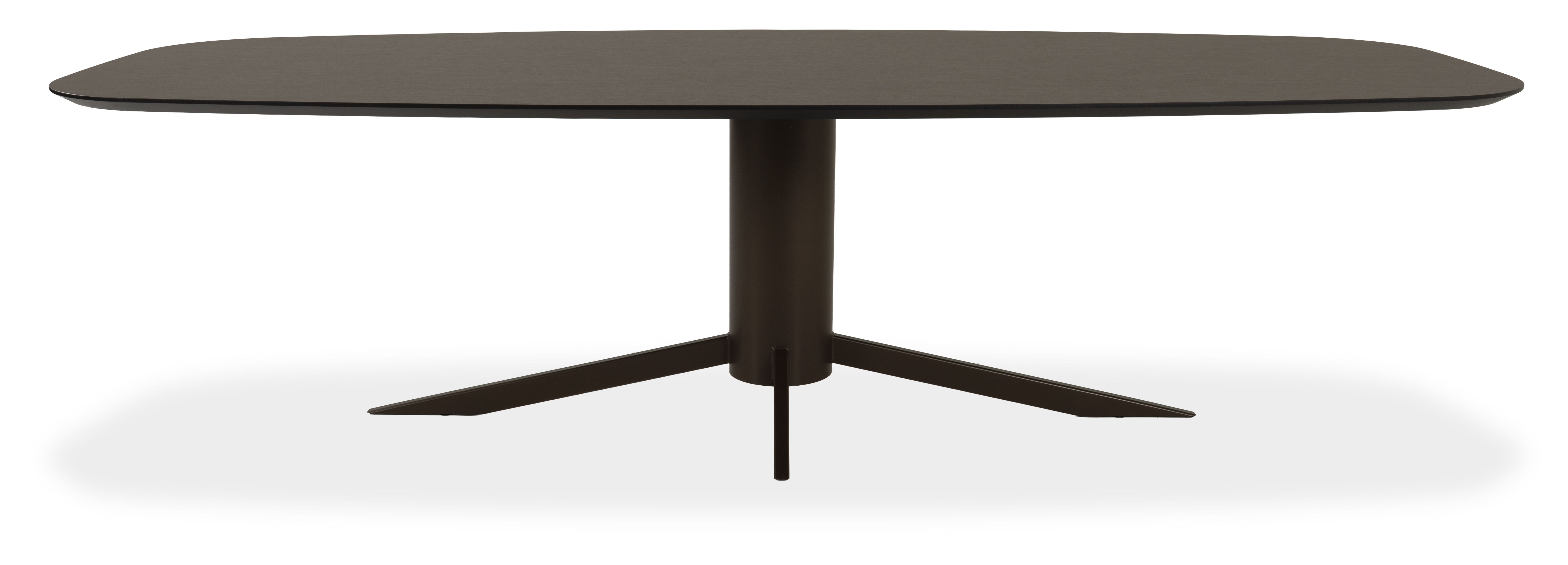 Eettafel Monet