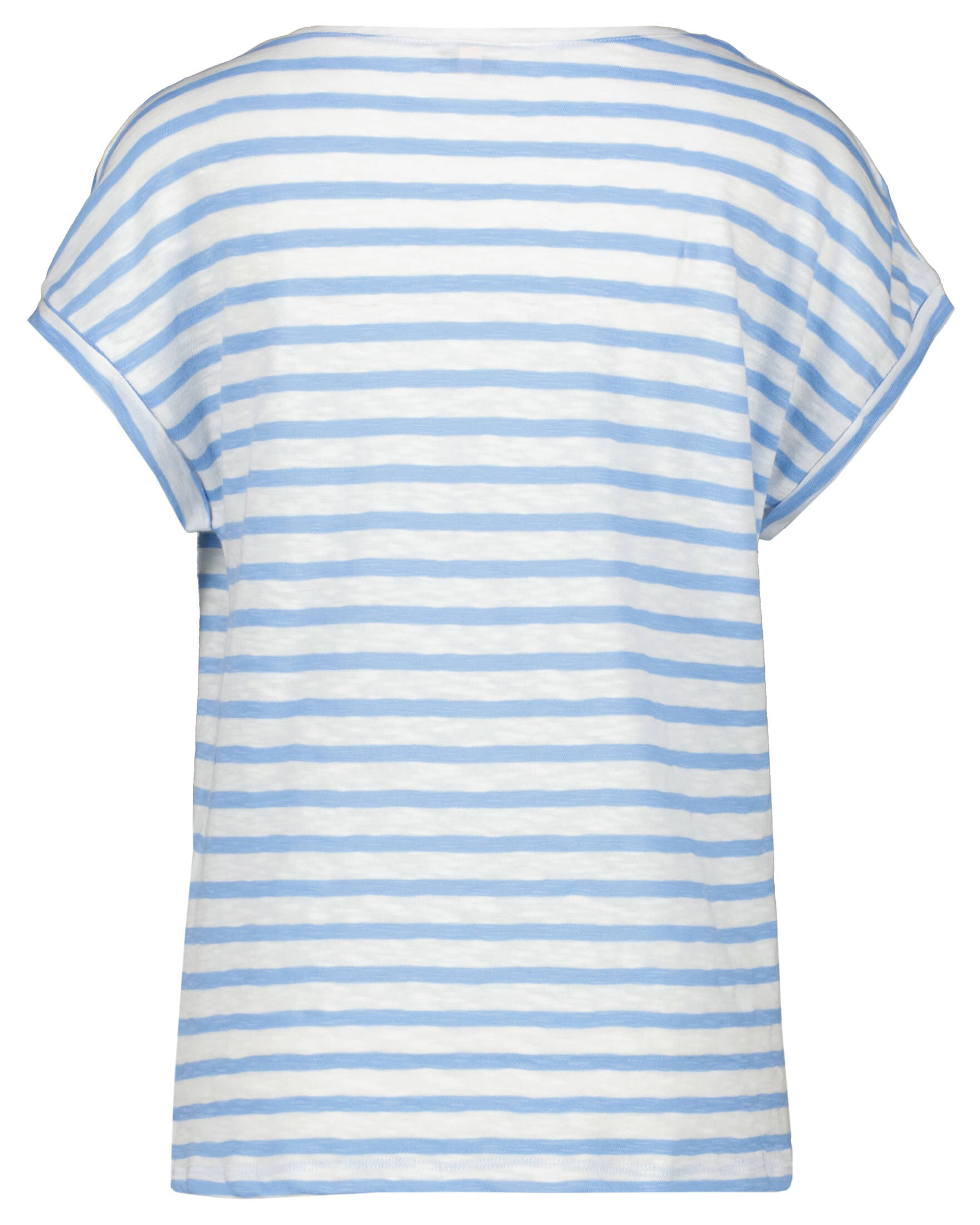 Kate Storm| Damen T-Shirt