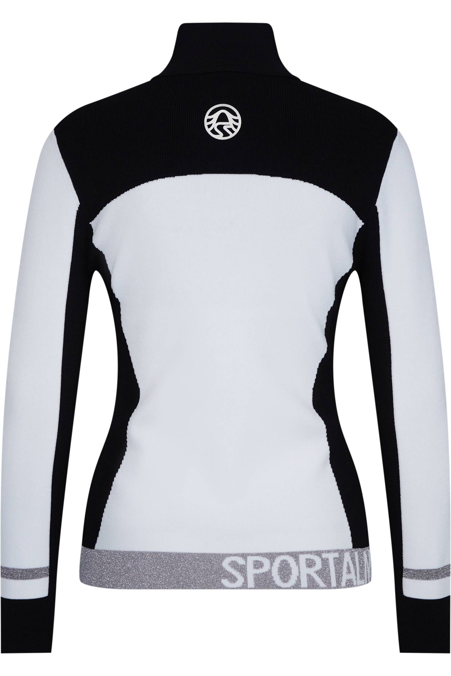 Sportalm| Damen Skipullover HELLAS 01