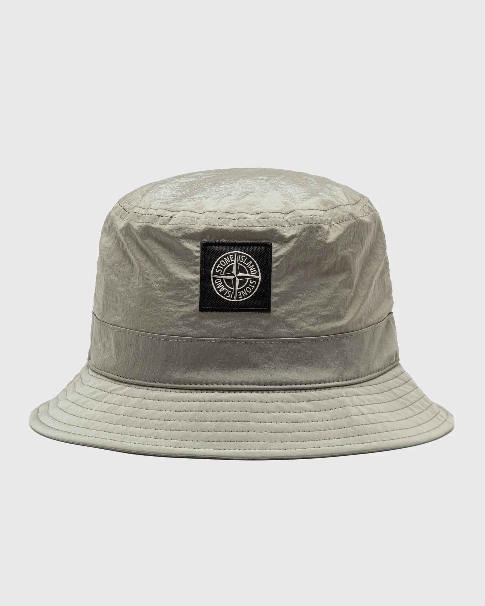 Stone Island HAT