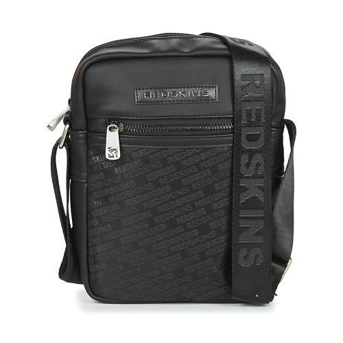 Redskins - IDINGTON - Noir