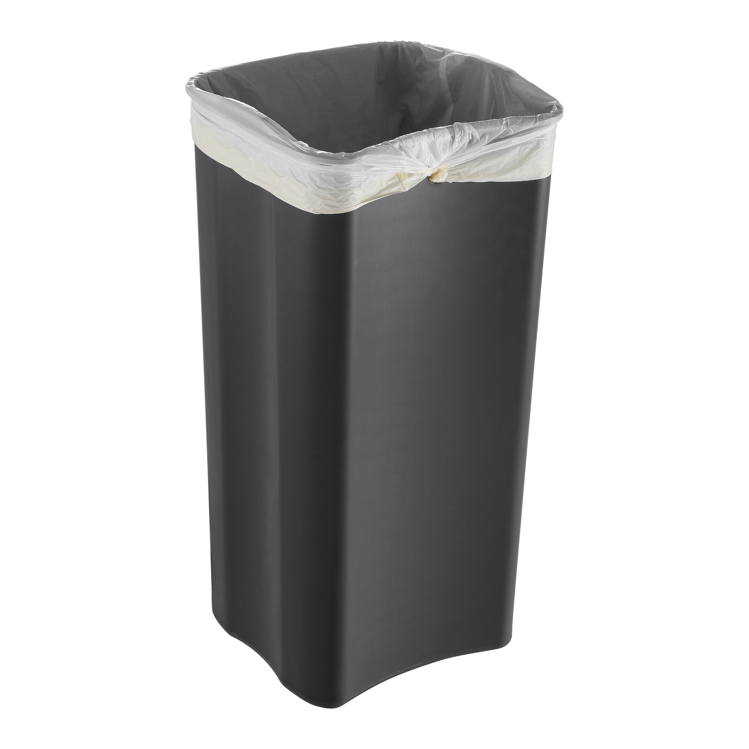 EKO Regent Pedaalemmer 20 Liter