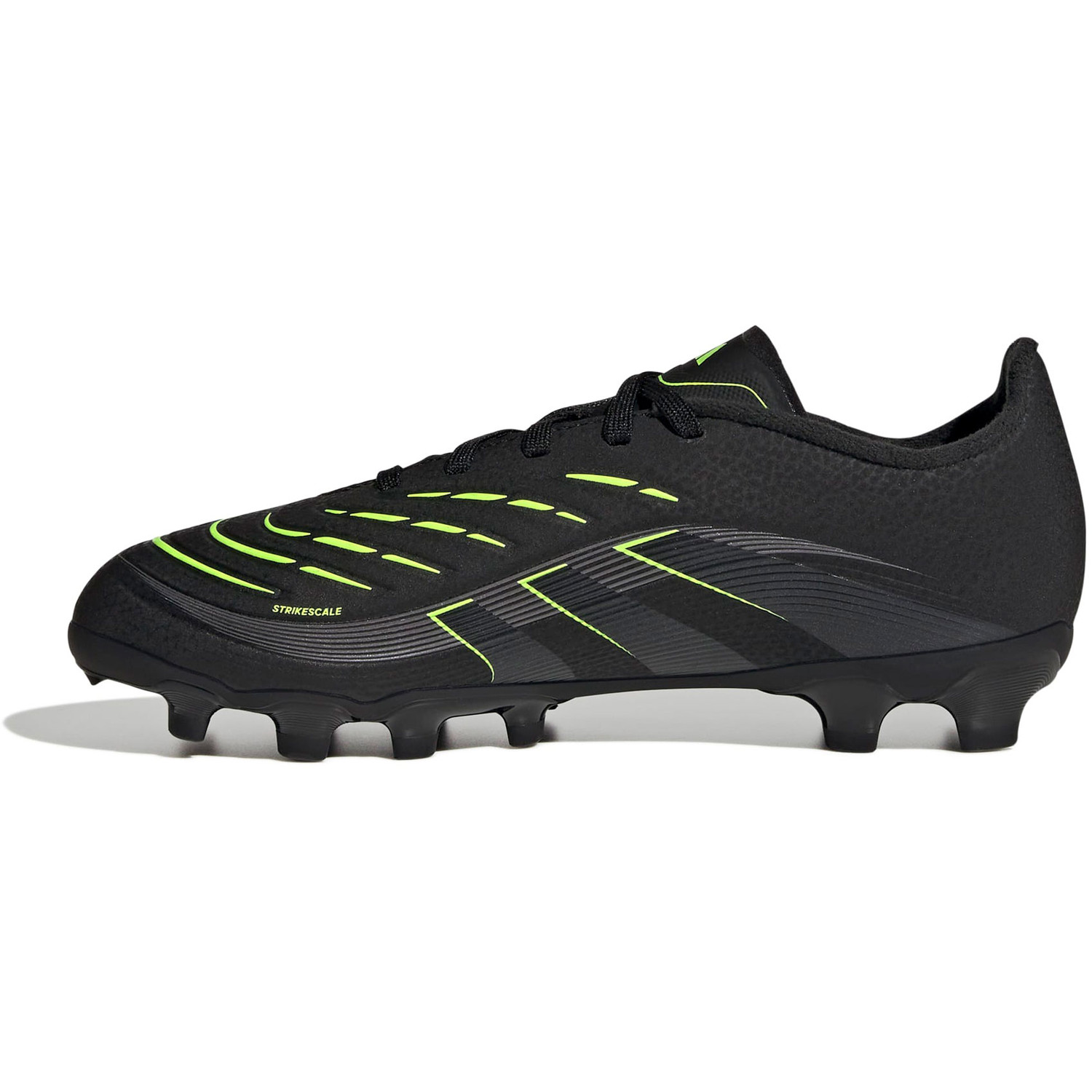 adidas Predator League MG Kids