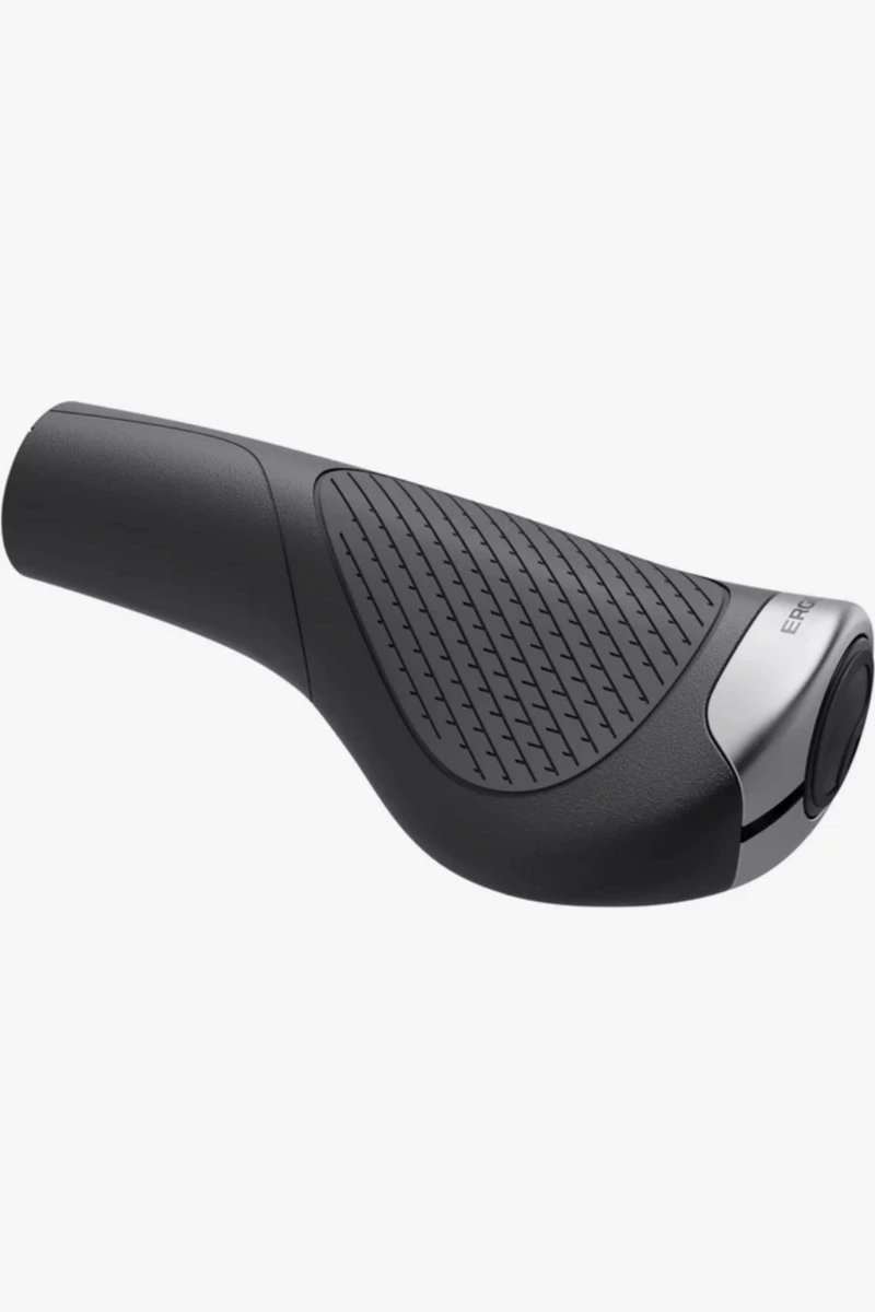 Ergon GP-1 Evo Large Lenkergriff