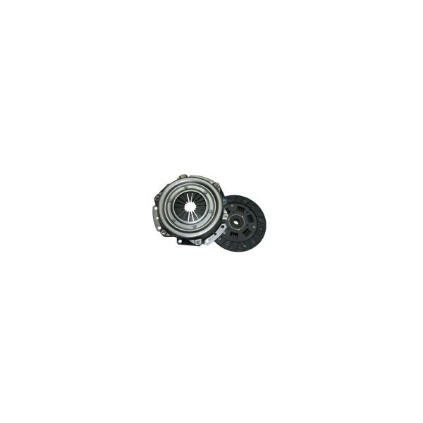 Sachs 3000 424 002 - Kit de embraiagem - 4013872103607