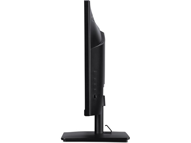 Acer Vero V7 V247YEbmipxv 23.8