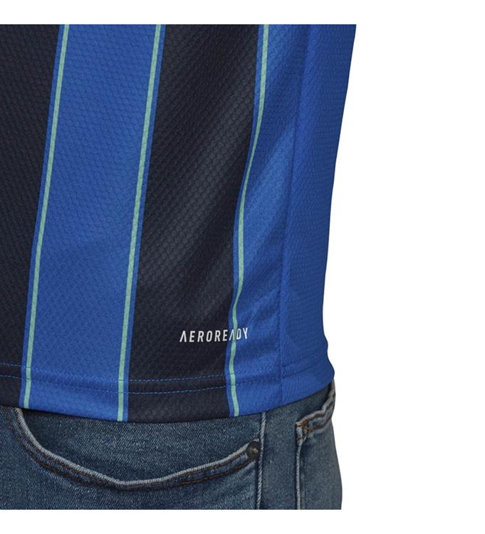 adidas Ajax Amsterdam Uitshirt Heren 2021/2022