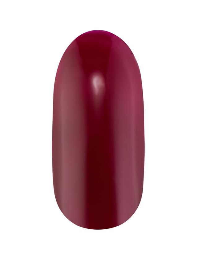 1 Step UV-Nagellack