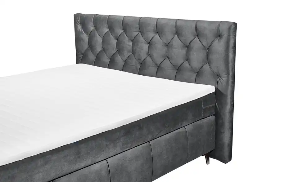 Boxspringbett Pembroke