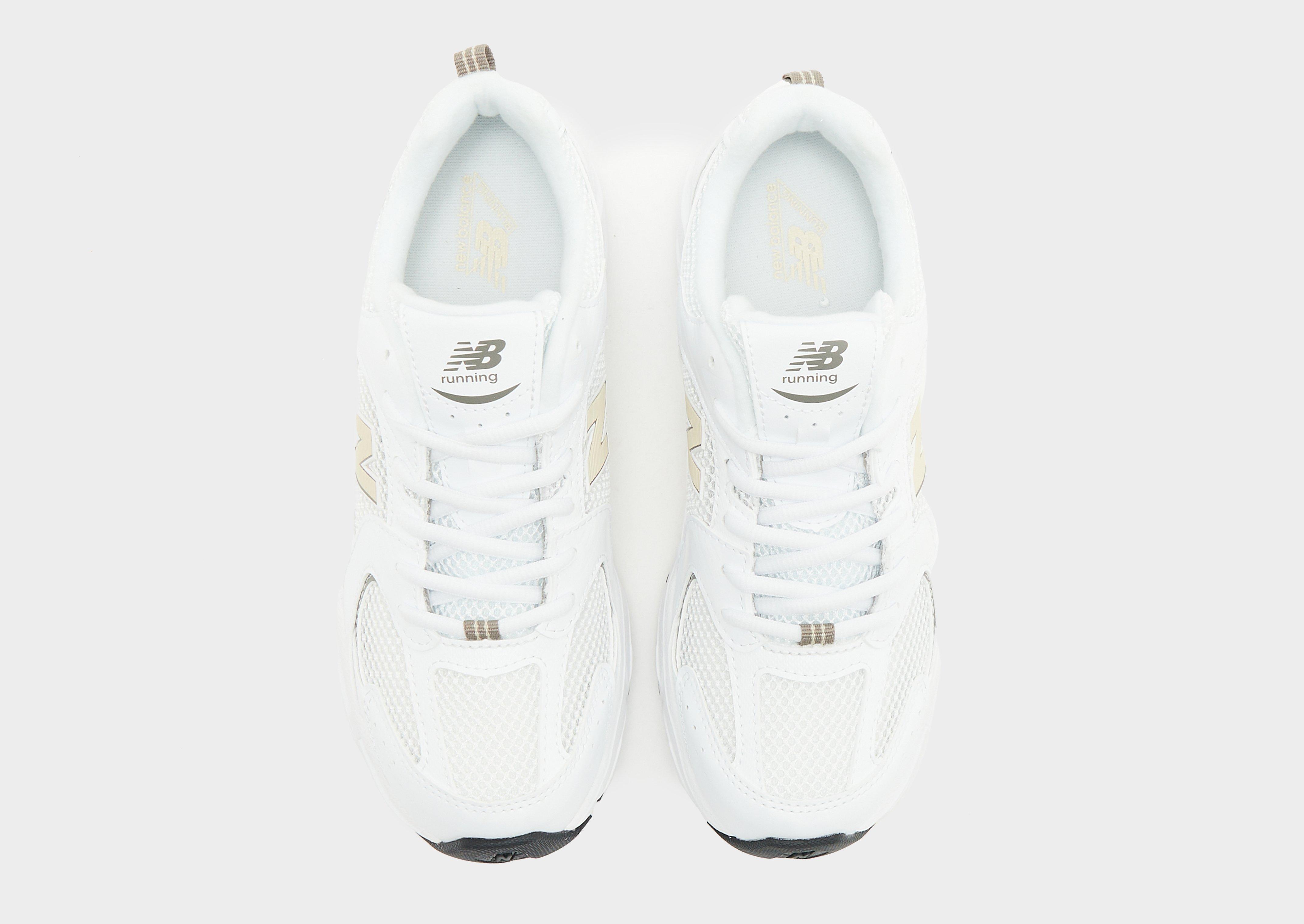 New Balance 530 Junior