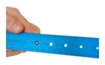 Outil de Mesure Park Tool Multifonction