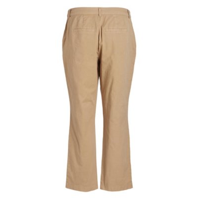 Pantalon femme Vistorma Rw 7/8 Chino VILA
