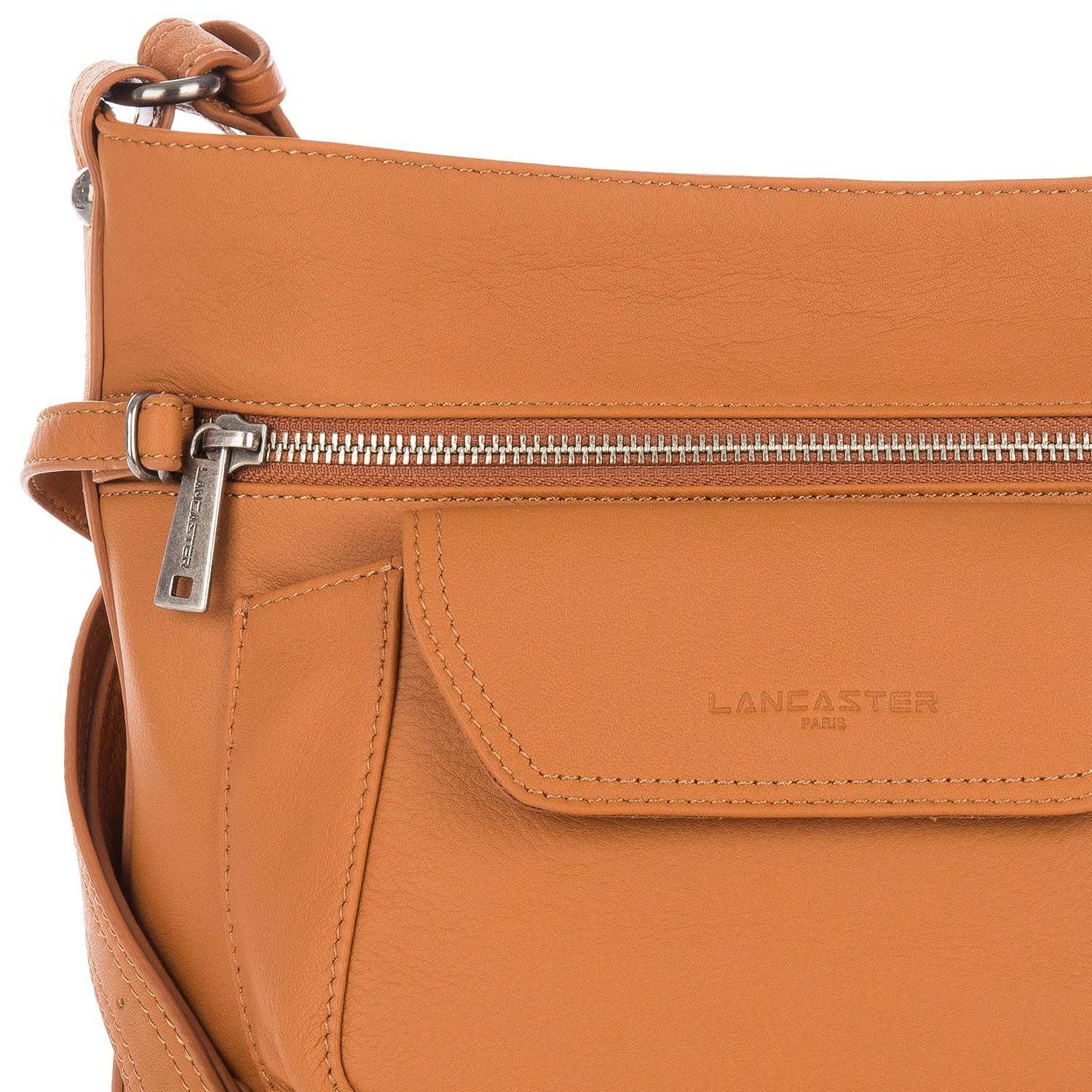 Soft Vintage Nova-Sac seau