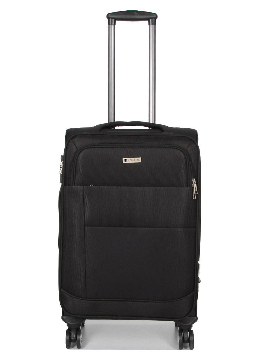 Valise Worldline Agadir 66 cm