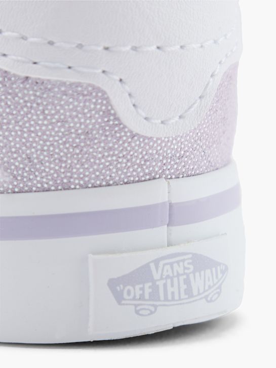 VANS BROOKLYN LS V Sneaker