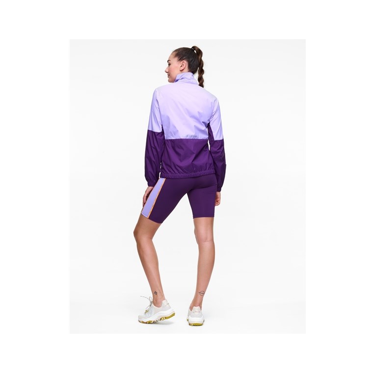 Kari Traa Nora Jacket