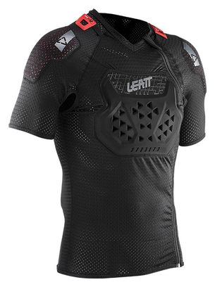 Gilet Leatt Body Protector AirFlex Stealth