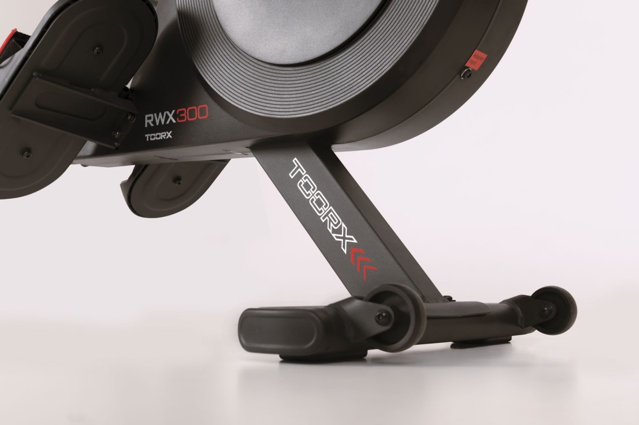 Toorx RWX-300