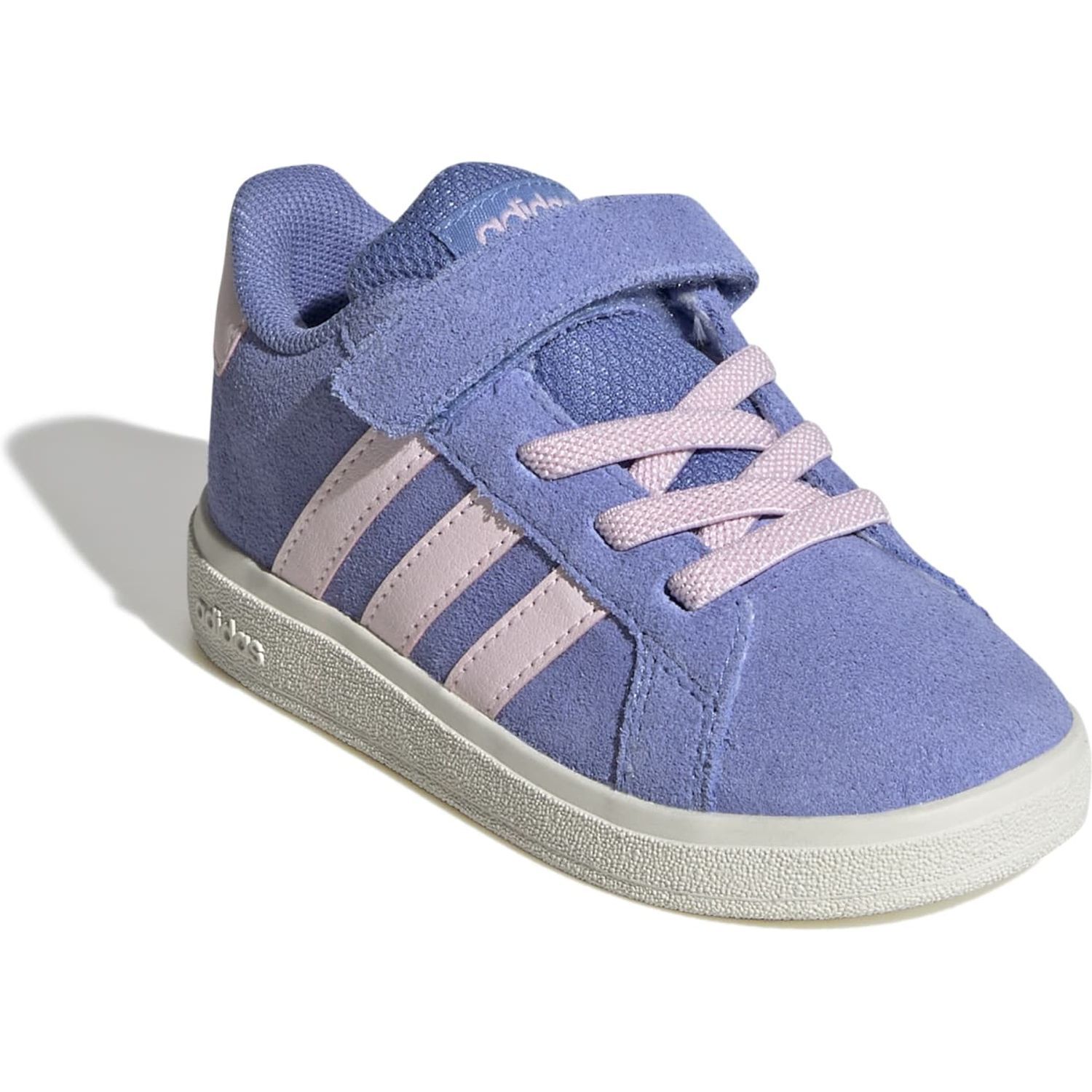 Adidas SportswearGRAND COURT 00s EL I