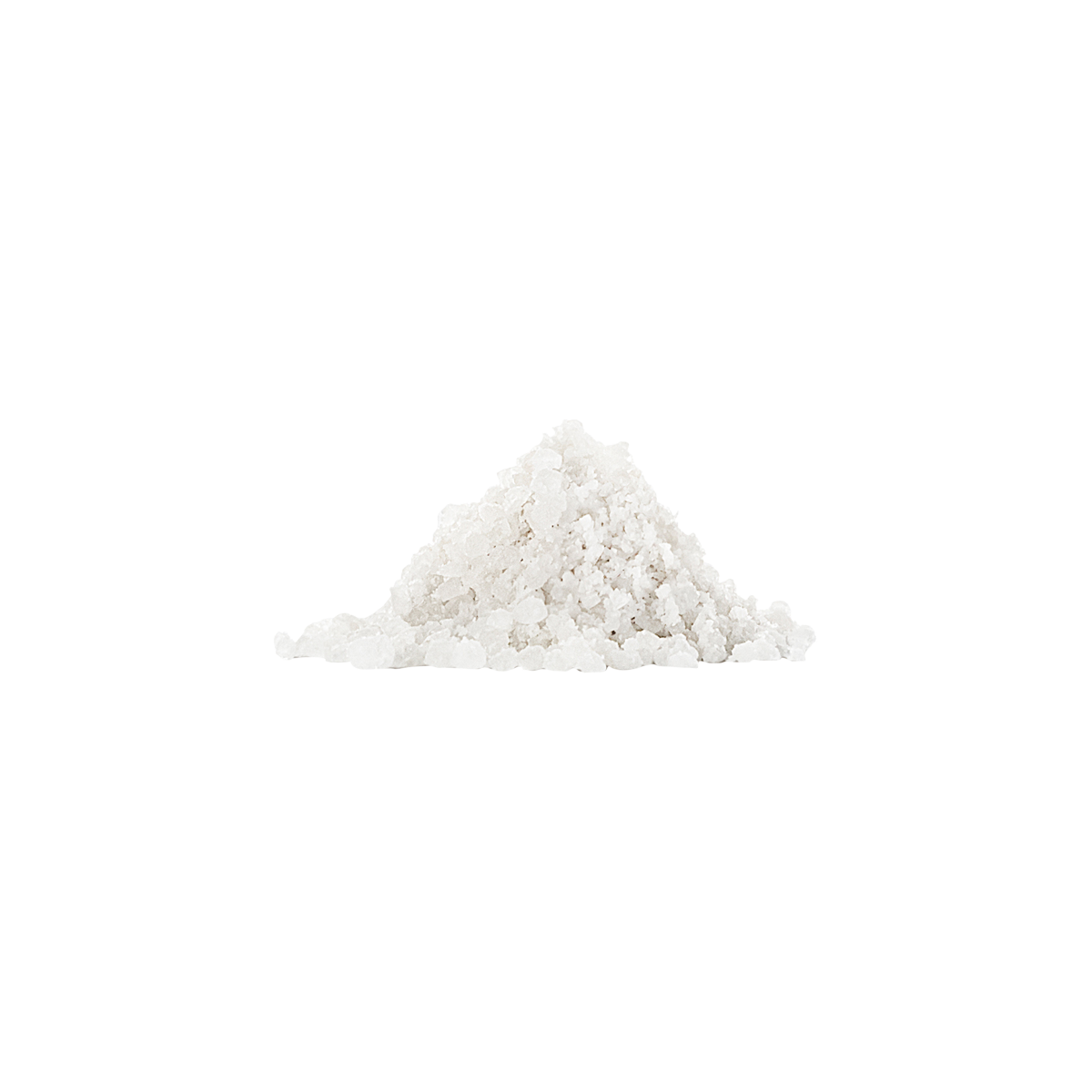 Bath Salt - Limited Edition 500gr