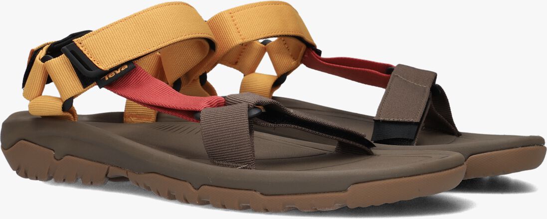 TEVA multi teva sandalen m hurricane xlt2