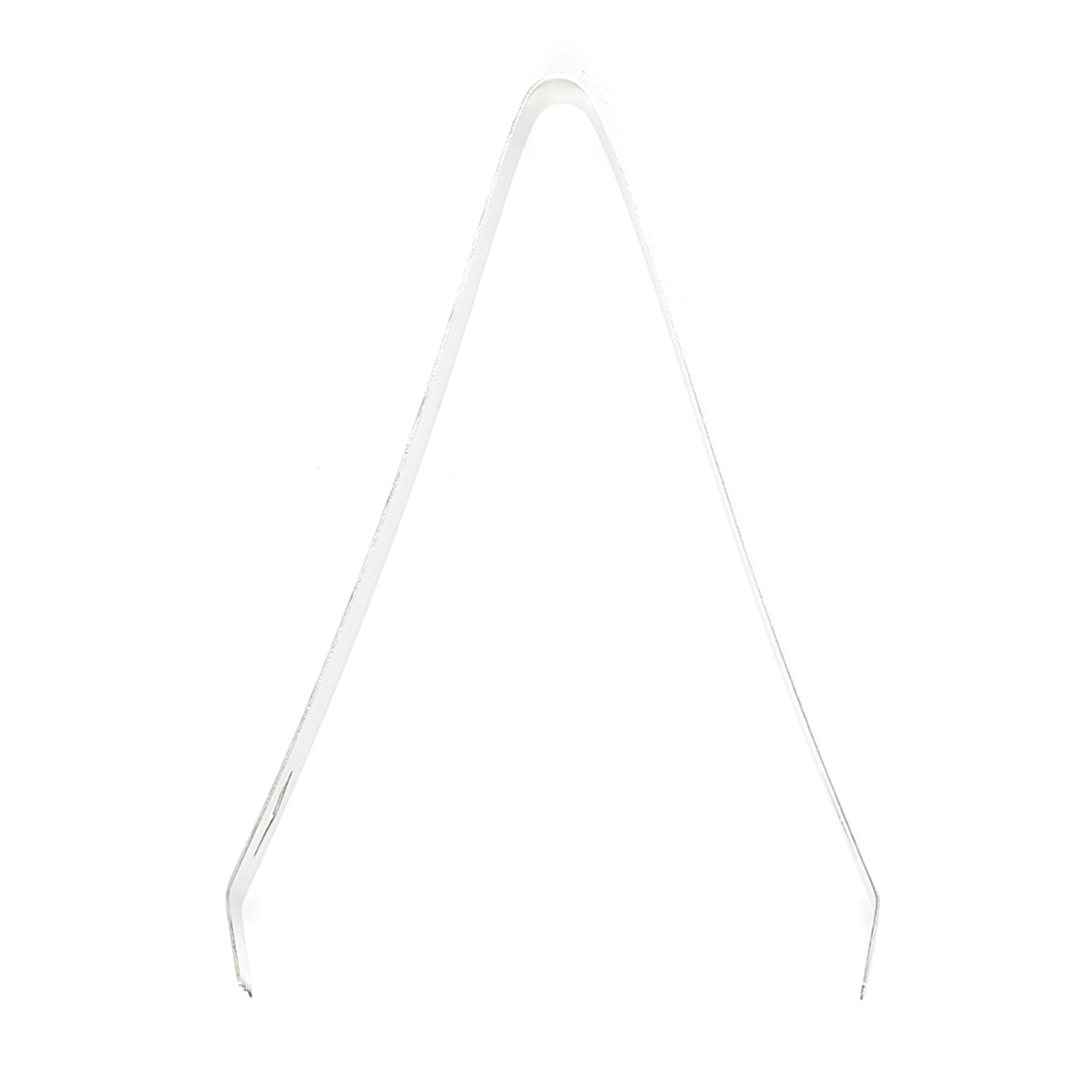 SET COCKTAIL 16 ACCESSOIRES