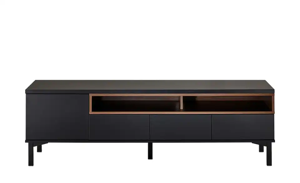 TV-Lowboard Cani
