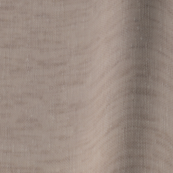 Vouwgordijn Loek 1701 kh sienna