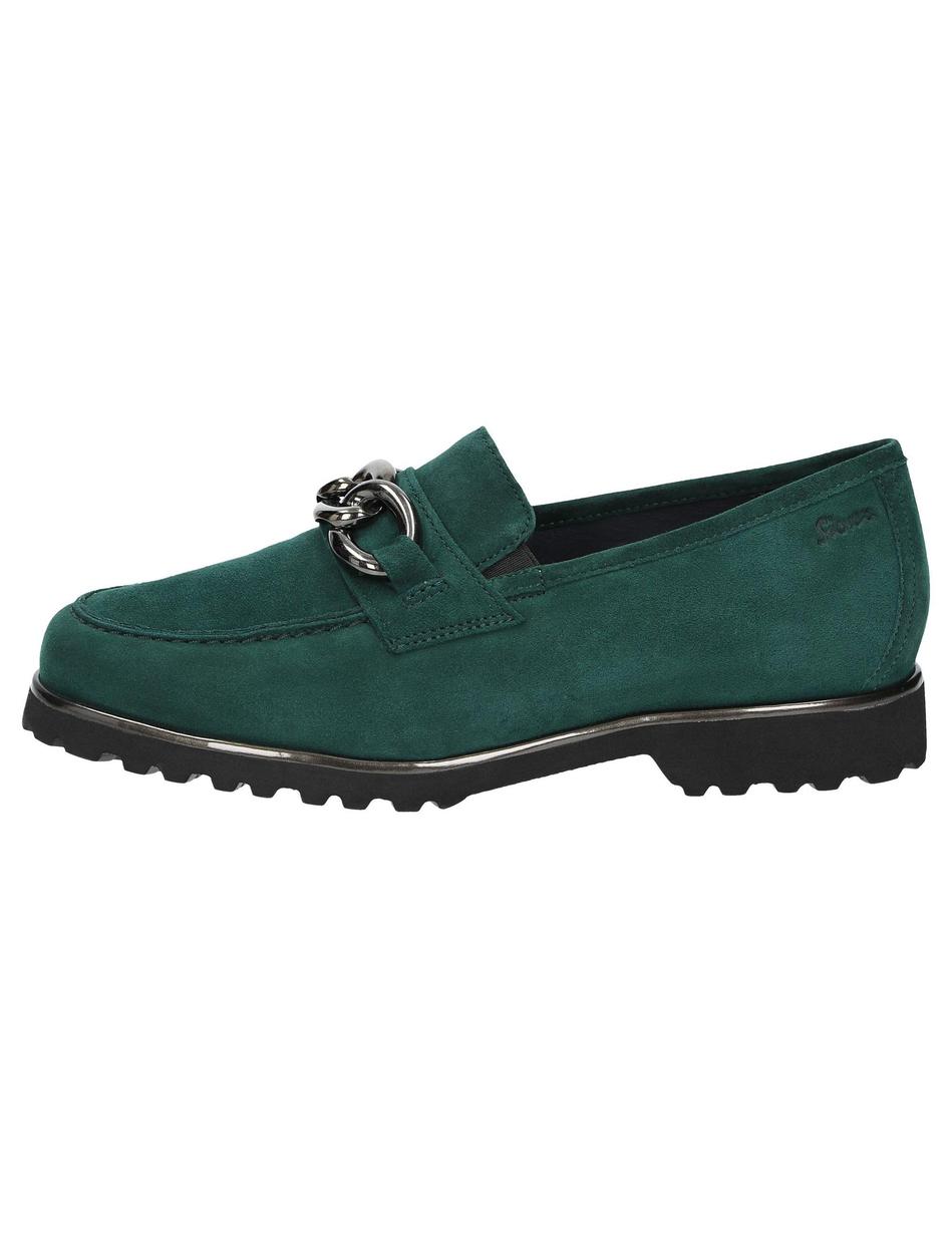 Slipper Meredith-743-H