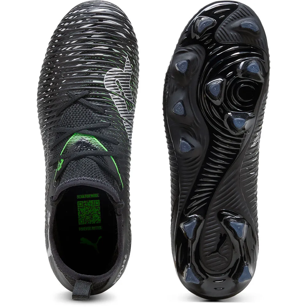 Puma Future 8 Match FG/AG fußballschuhe