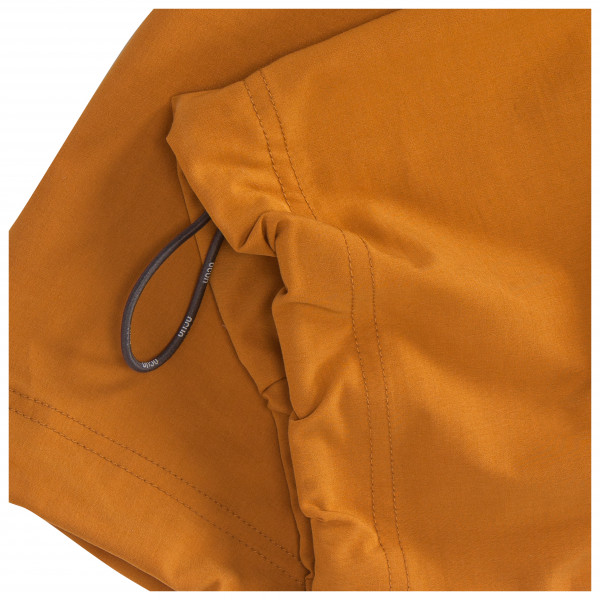 Ocun - Women's Noya Pants - Pantalon d'escalade