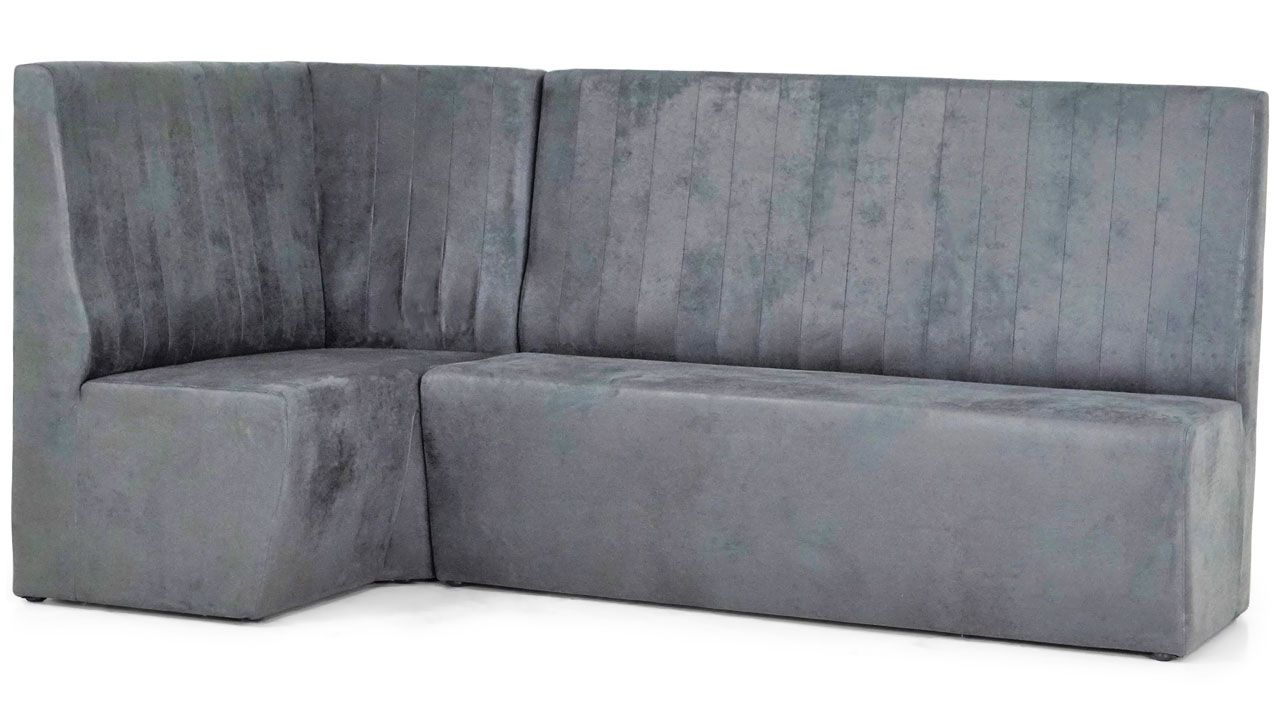 Eettafelbank  Sieger B270 x D170 x H115 cm