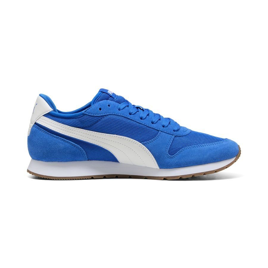 Puma ST MILER Sneakers