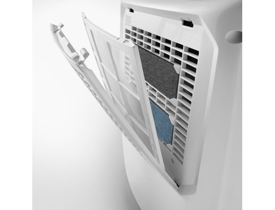 DELONGHI - Déshumidificateur DEXD214RF