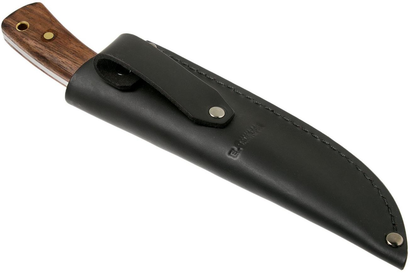 Condor Stratos Knife 229-5HC outdoormes 60029