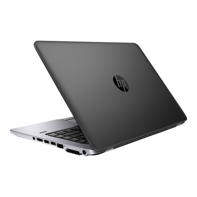 HP EliteBook 840 G1 - PC portable 14