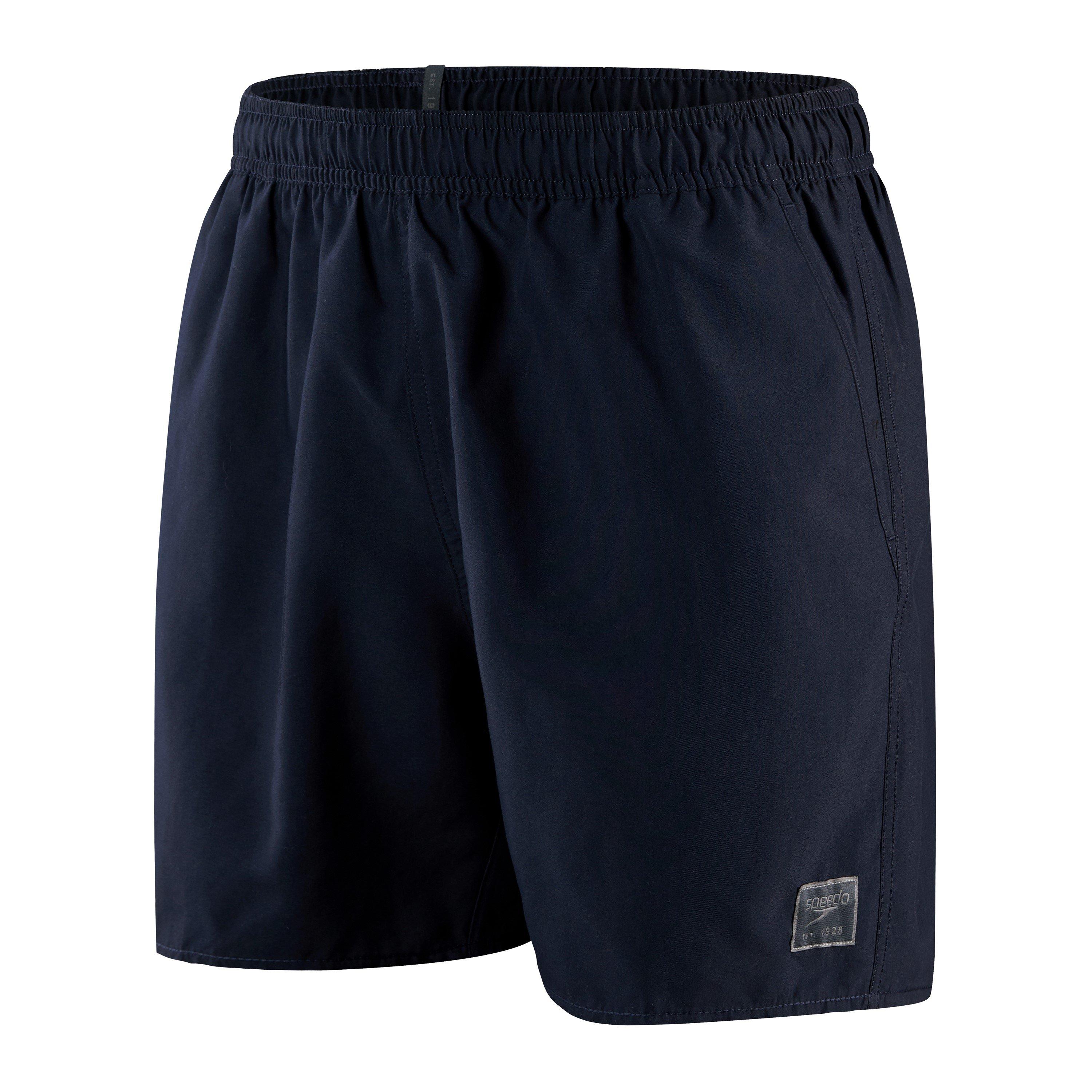 Speedo Mens Prime Leisure Watershort