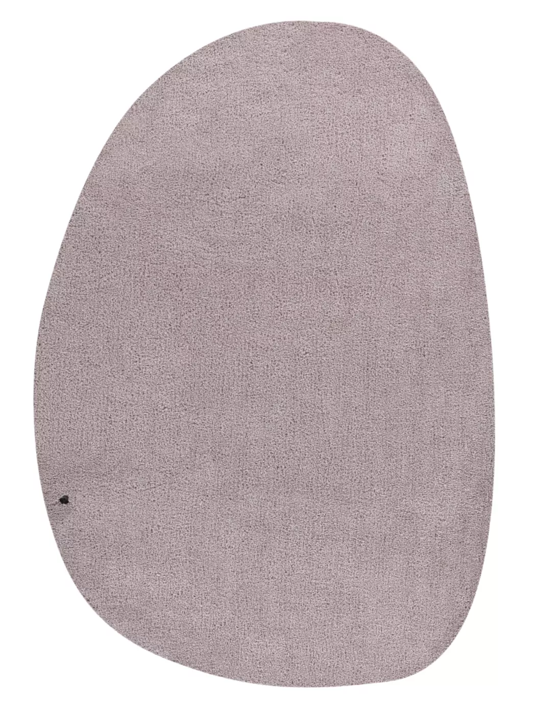 Shaggy Cozy 135 x 200 cm